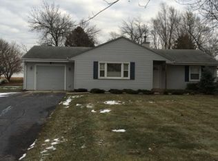 4760 Lincliff Dr, Rockford, IL