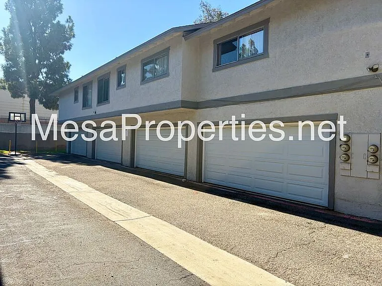 267 Grayson Way #D — Photo 25