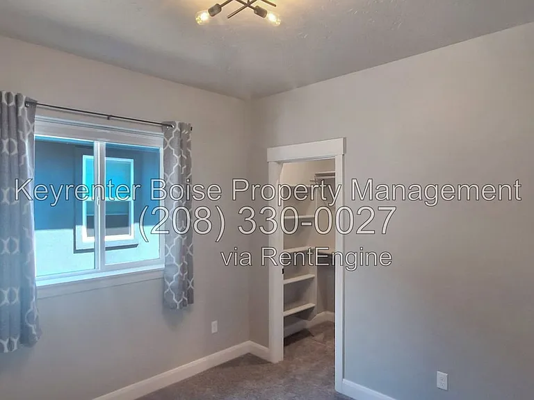 12127 S Aves Pl — Photo 22