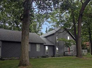 51632 Timberline Trce E, Granger, IN