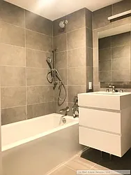 Rented by LL Real Estate Services