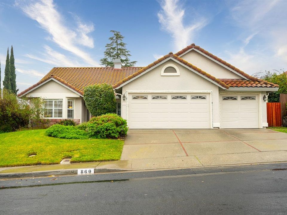 1st image of 860 Woburn Court