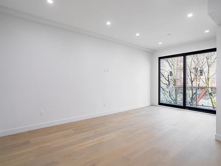 3017 Brighton 8 St #4A — Photo 6