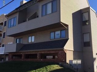 129 Hiering Ave APT 17, Seaside Heights, NJ 08751
