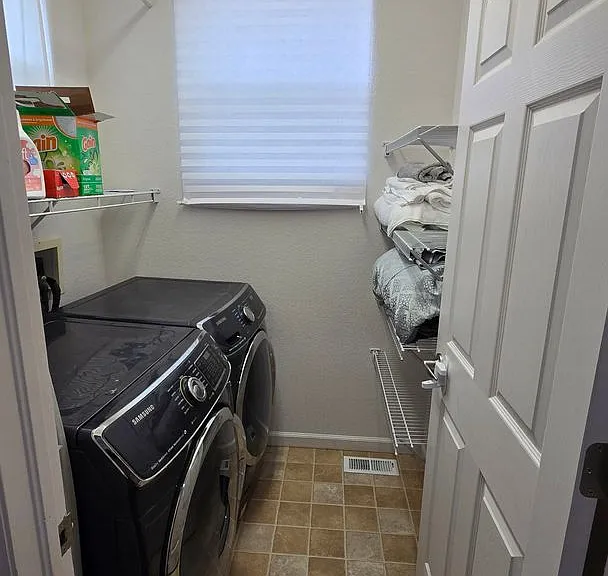 11844 Pei Grv — Photo 11