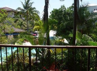 101 Ocean Lane Dr APT 2014, Key Biscayne, FL 33149