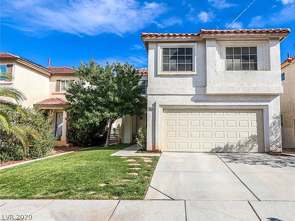 2nd image of 10248 S Ghost Gum St