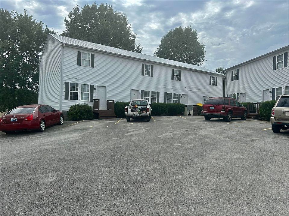 1st image of 117 & 119 Countryside Dr