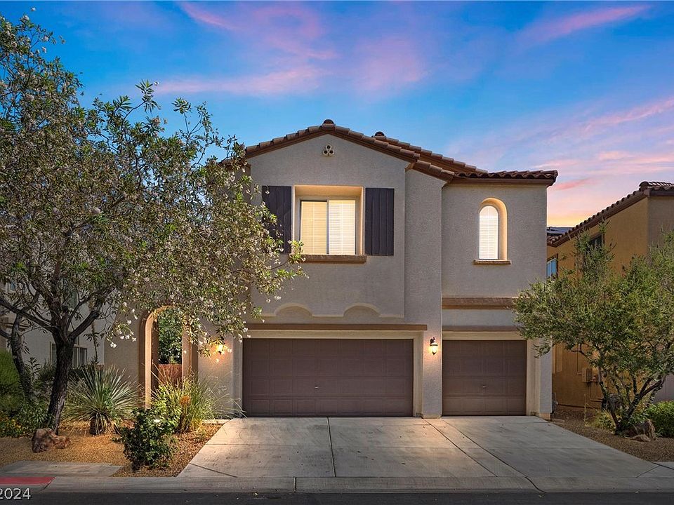 1st image of 9076 Spur Creek Ave