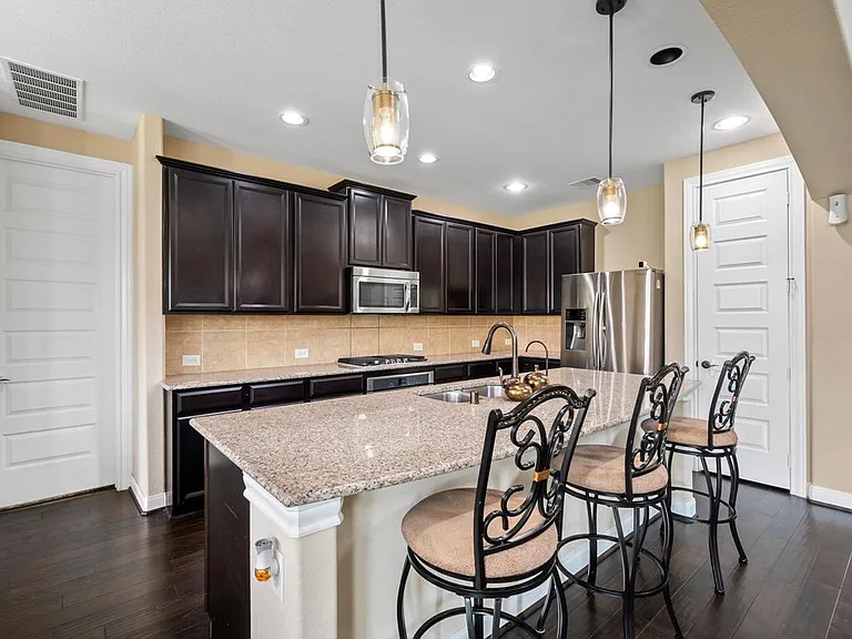 18118 Berry Garden Ln — Photo 24
