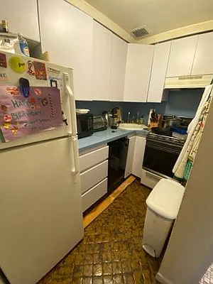 Rented by Oxford Property Group | media 7