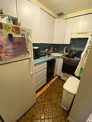 Rented by Oxford Property Group