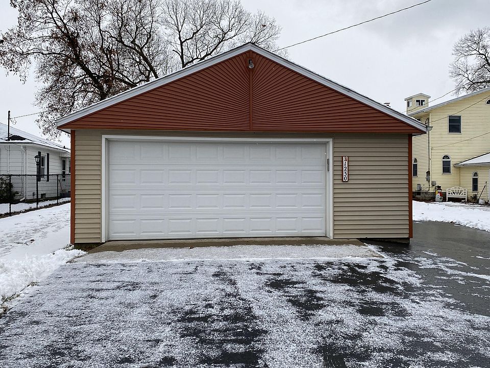 2nd image of 1230 Wetherfield Dr S