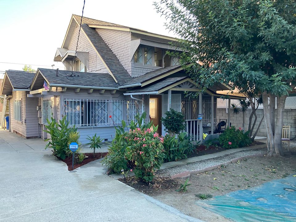 1st image of 5340 Loma Linda Ave