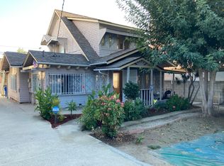 5340 Loma Linda Ave, Los Angeles, CA 90027