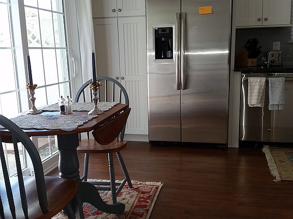 2nd image of 144 Tarpon Dr