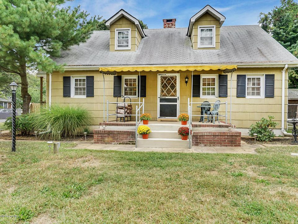 1st image of 629 Morris Blvd