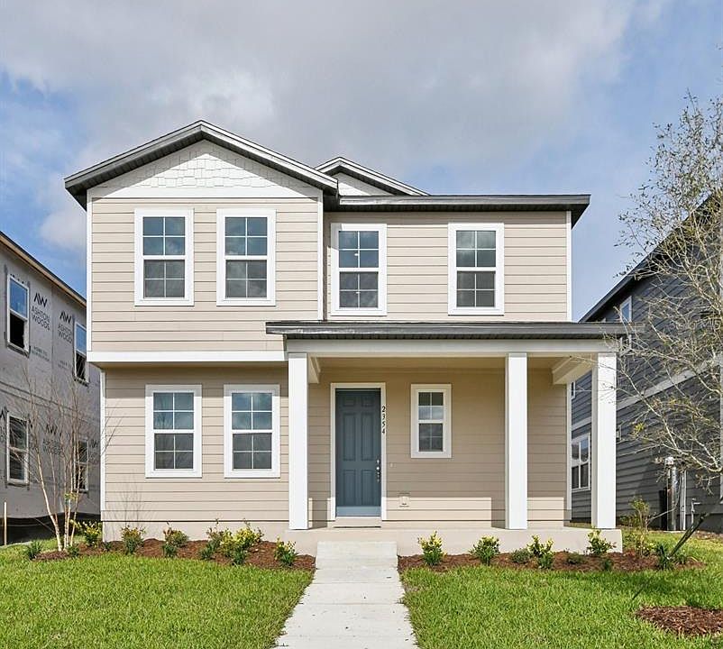 1st image of 2354 Broadbrook Dr