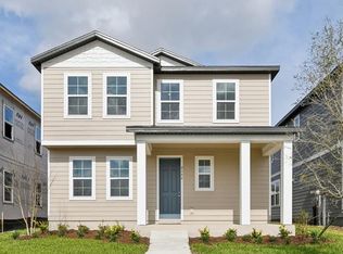 2354 Broadbrook Dr, Saint Cloud, FL 34771