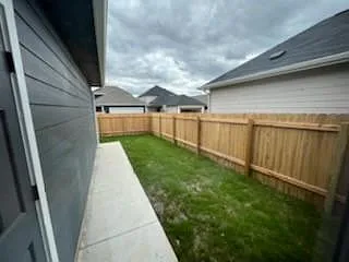 157 Mammoth Dr — Photo 13