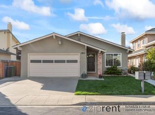 1295 Stardust Way #1295, Milpitas, CA 95035