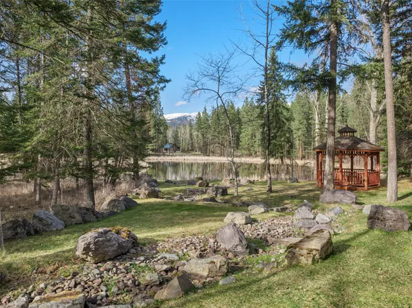 29529 Morning View Ln #And-12753, Bigfork, MT 59911