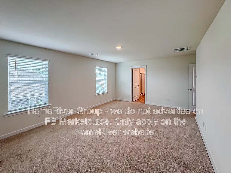7321 Bendire Loop — Photo 9