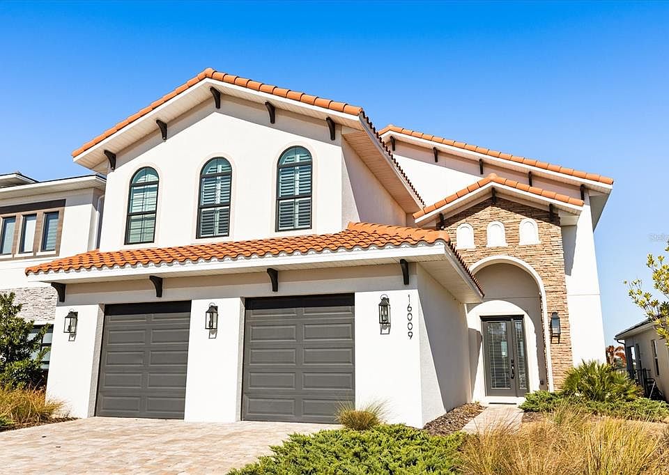 1st image of 16009 VETTA DRIVE