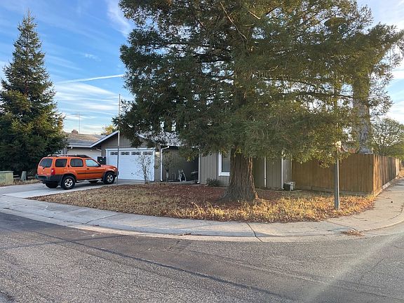 3rd image of 7409 Terestia Ct