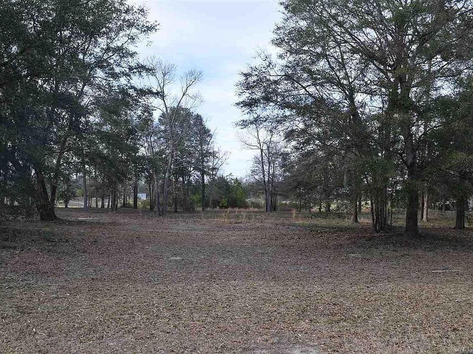 1st image of 4303 Gray Heron Dr
