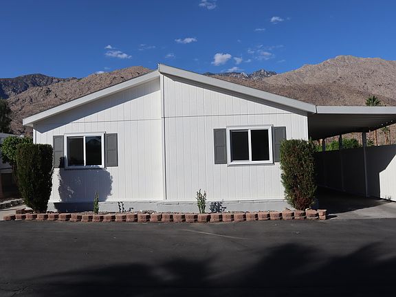 3rd image of 301 Kona Ln