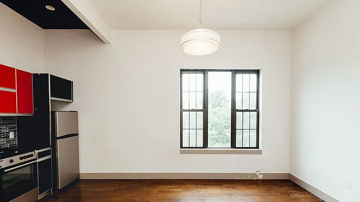 Rented by Nooklyn NYC LLC | media 37