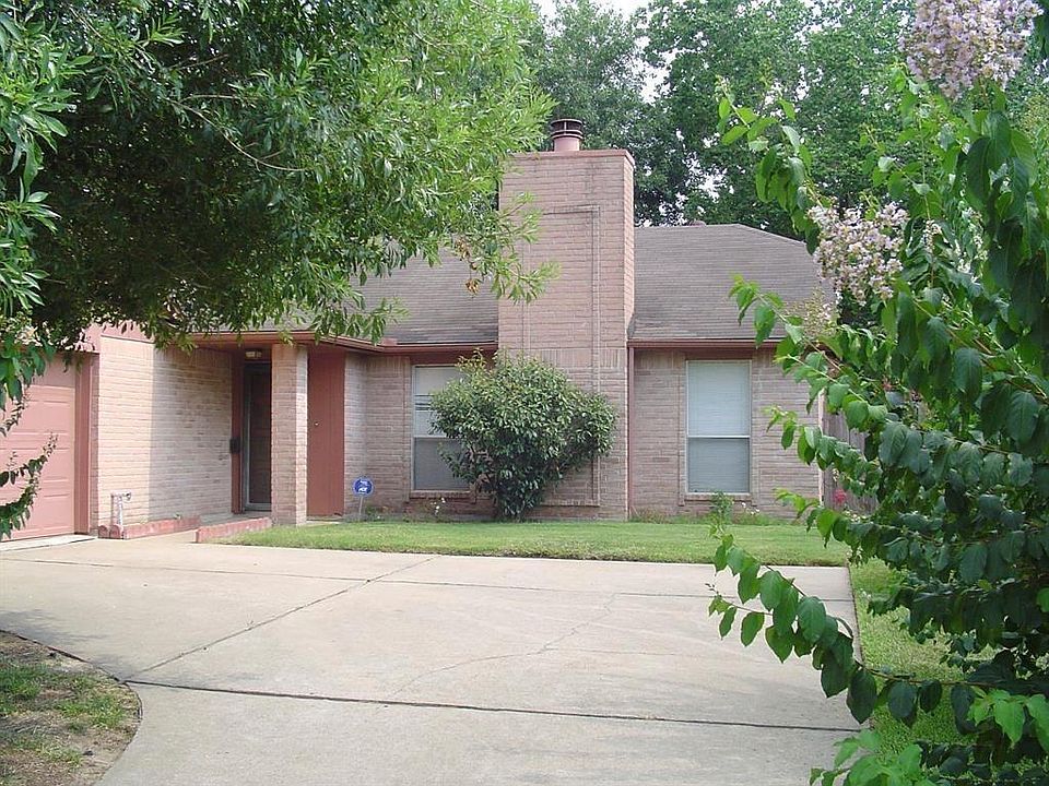 1st image of 19226 Haystream Dr