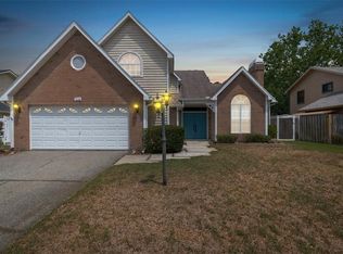 7234 Hummingbird Ln, New Port Richey, FL 34655