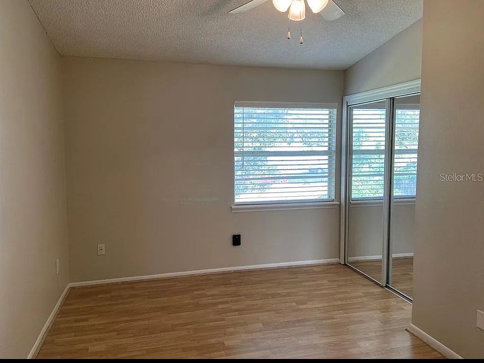 1st image of 6681 121st Ave APT C