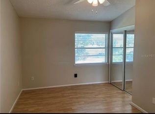 6681 121st Ave APT C, Largo, FL 33773