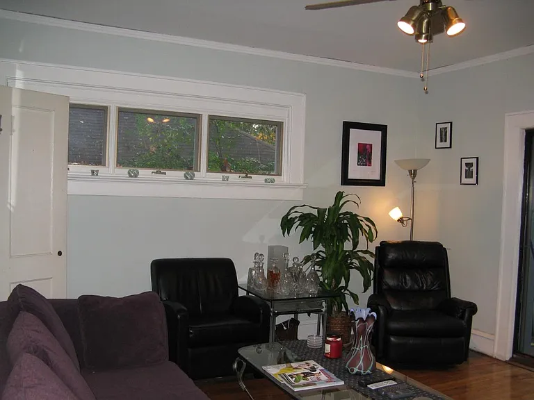 373 9th St NE — Photo 7