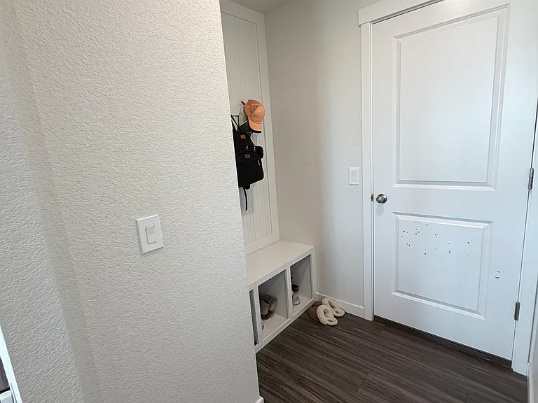8053 Yellowleaf Pl — Photo 13