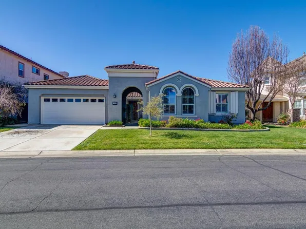 331 Lanfranco Cir, Sacramento, CA 95835