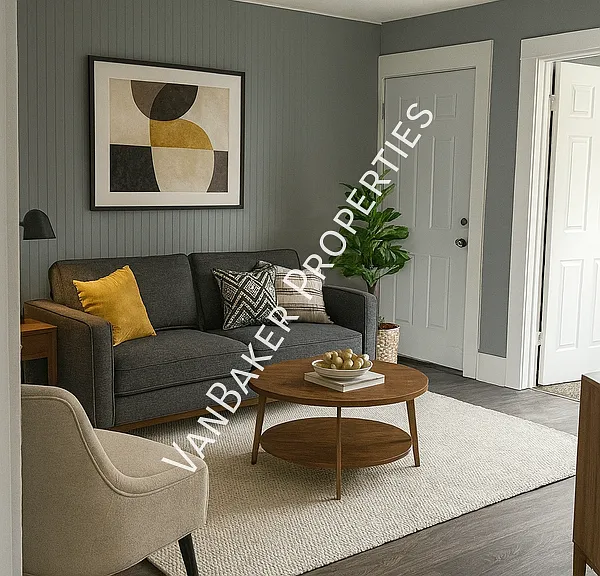 58 E Archwood Ave #2 — Photo 2