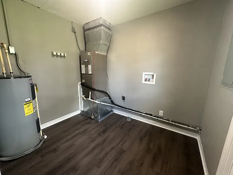 104 Glendale Ave — Photo 10