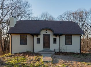 21033 State Highway 86, Cassville, MO 65625