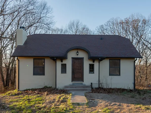 21033 State Highway 86, Cassville, MO 65625