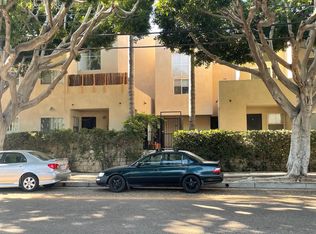 1757 17th St #3, Santa Monica, CA 90404