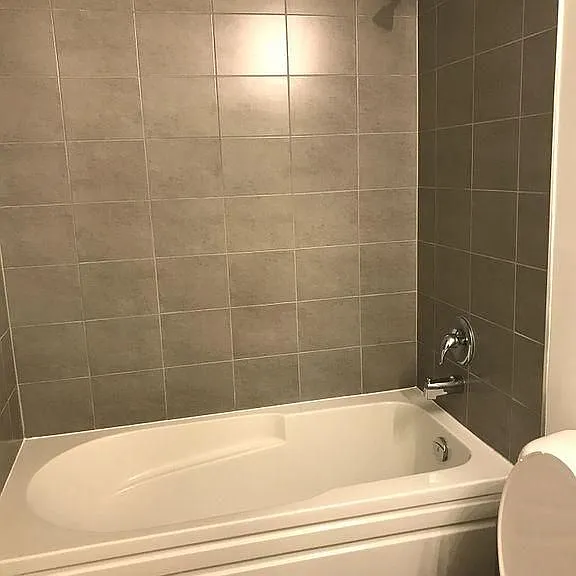 110 Fergus Ave #422 — Photo 12