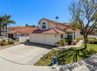 2236 Brookwood Ct, Escondido, CA 92026