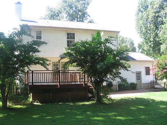 3rd image of 7476 Founders Mill Way E