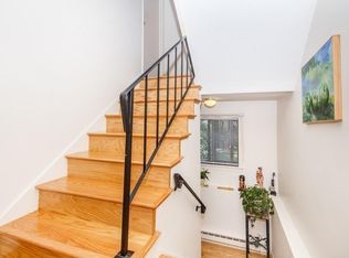 40 Staffordshire Ln, Concord, MA 01742