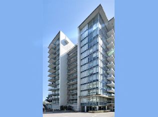 8288 Lansdowne Rd #1203, Richmond, BC V6X 0B3