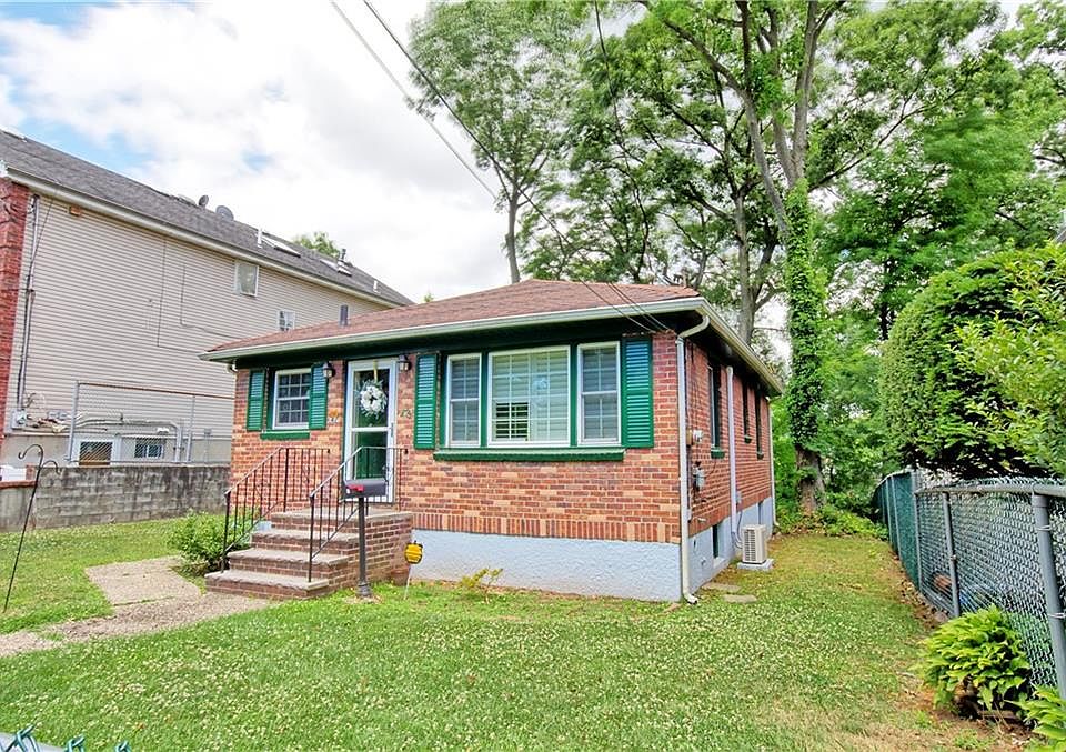 1st image of 47 Glenwood Ave